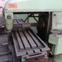 thumbnail-Installaties en machines voor staalproductie, smeden, warmtebehandeling, verwerking van grote onderdelen en randapparatuur-2