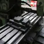 thumbnail-Installaties en machines voor staalproductie, smeden, warmtebehandeling, verwerking van grote onderdelen en randapparatuur-3