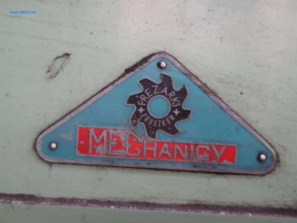 Naprave in stroji za proizvodnjo jekla, kovanje, toplotno obdelavo, obdelavo velikih delov in periferne naprave-5