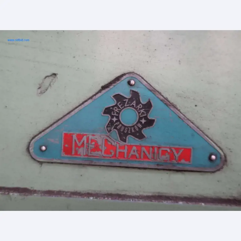 Machinery and equipment from the steel production, forging plant, heat treatment, large parts processing and peripherals-5