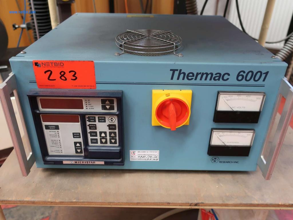 Anlagen und Maschinen aus den Bereichen Stahlproduktion, Schmiedewerk, Wärmebehandlung, Großteilebearbeitung und Peripherie-11