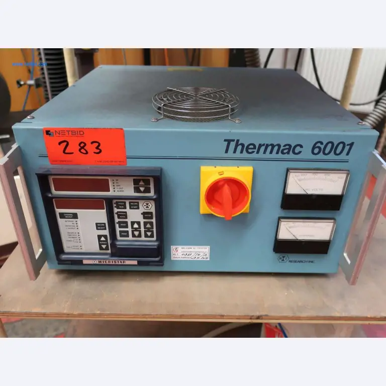 Machinery and equipment from the steel production, forging plant, heat treatment, large parts processing and peripherals-11
