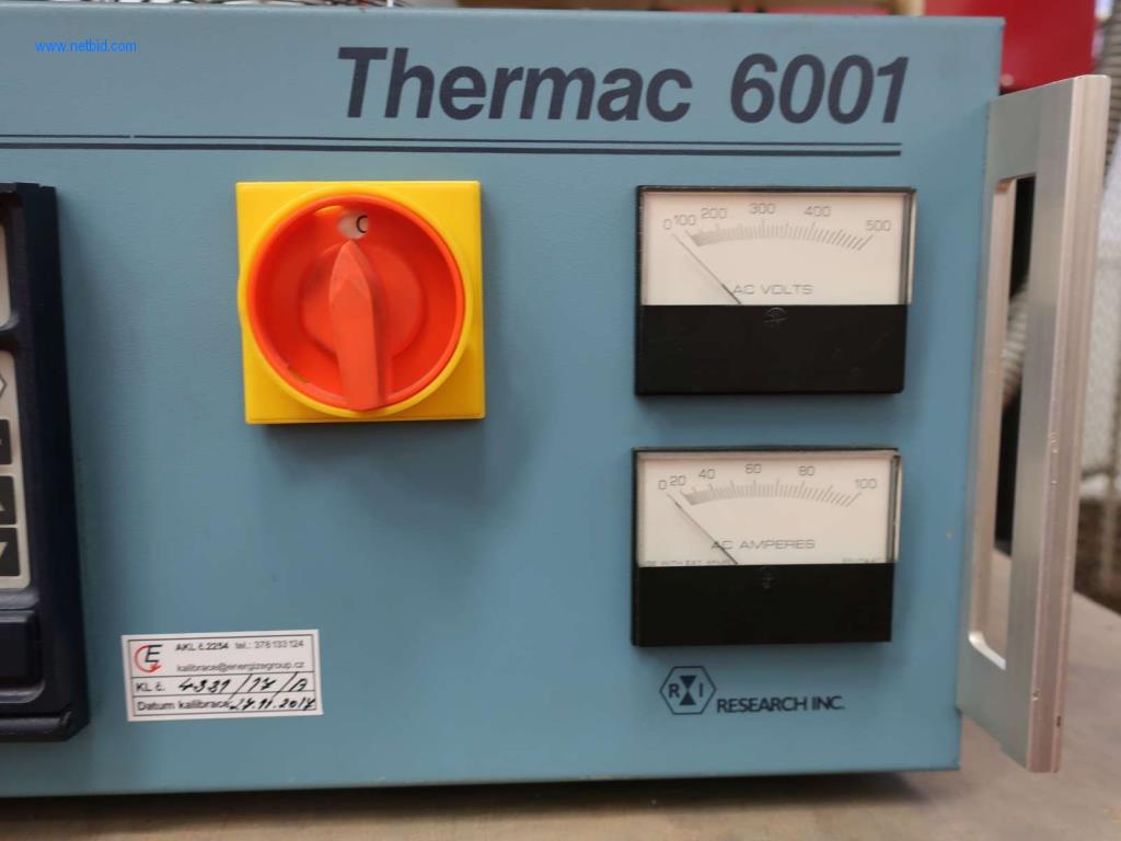 Anlagen und Maschinen aus den Bereichen Stahlproduktion, Schmiedewerk, Wärmebehandlung, Großteilebearbeitung und Peripherie-3