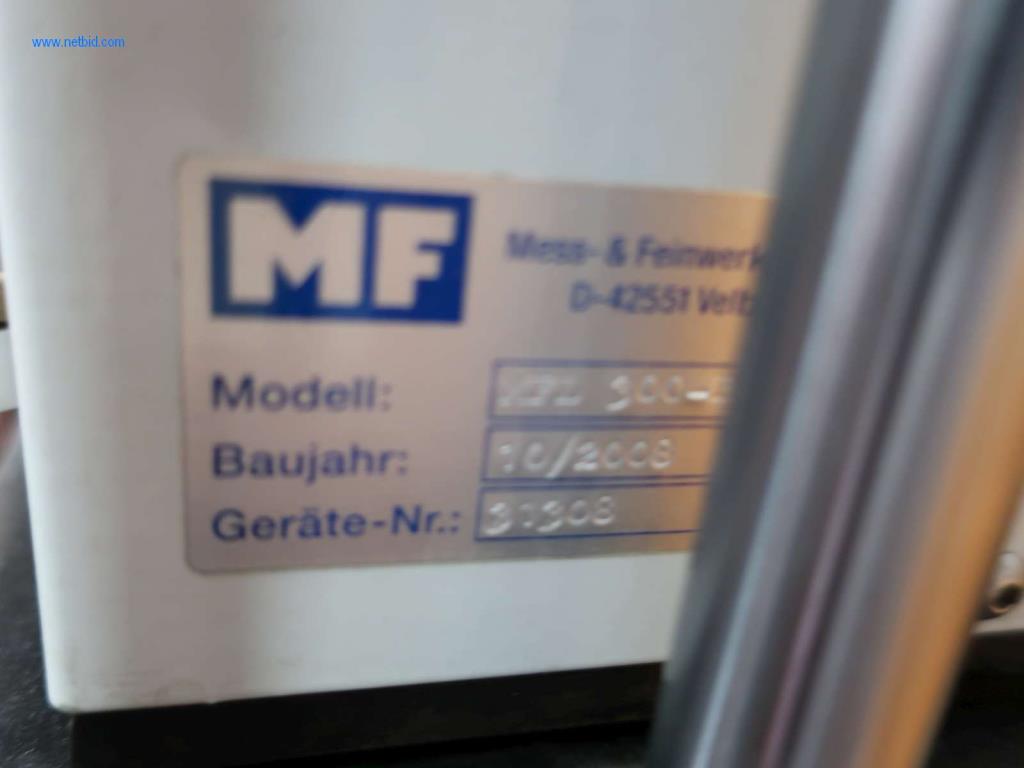 Anlagen und Maschinen aus den Bereichen Stahlproduktion, Schmiedewerk, Wärmebehandlung, Großteilebearbeitung und Peripherie-5