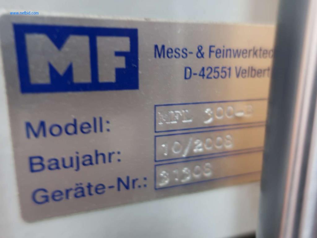 Anlagen und Maschinen aus den Bereichen Stahlproduktion, Schmiedewerk, Wärmebehandlung, Großteilebearbeitung und Peripherie-7