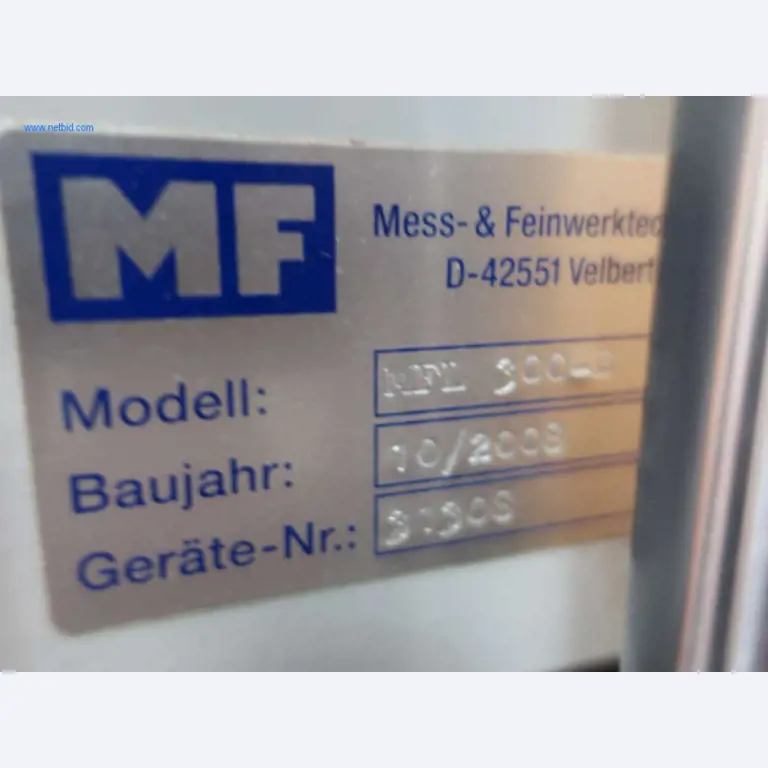 Machinery and equipment from the steel production, forging plant, heat treatment, large parts processing and peripherals-7
