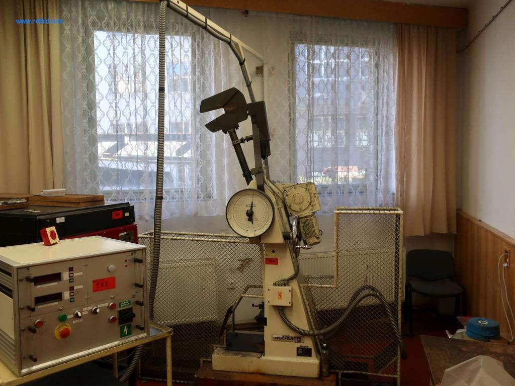 Anlagen und Maschinen aus den Bereichen Stahlproduktion, Schmiedewerk, Wärmebehandlung, Großteilebearbeitung und Peripherie-2