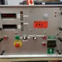 thumbnail-Installaties en machines voor staalproductie, smeden, warmtebehandeling, verwerking van grote onderdelen en randapparatuur-3