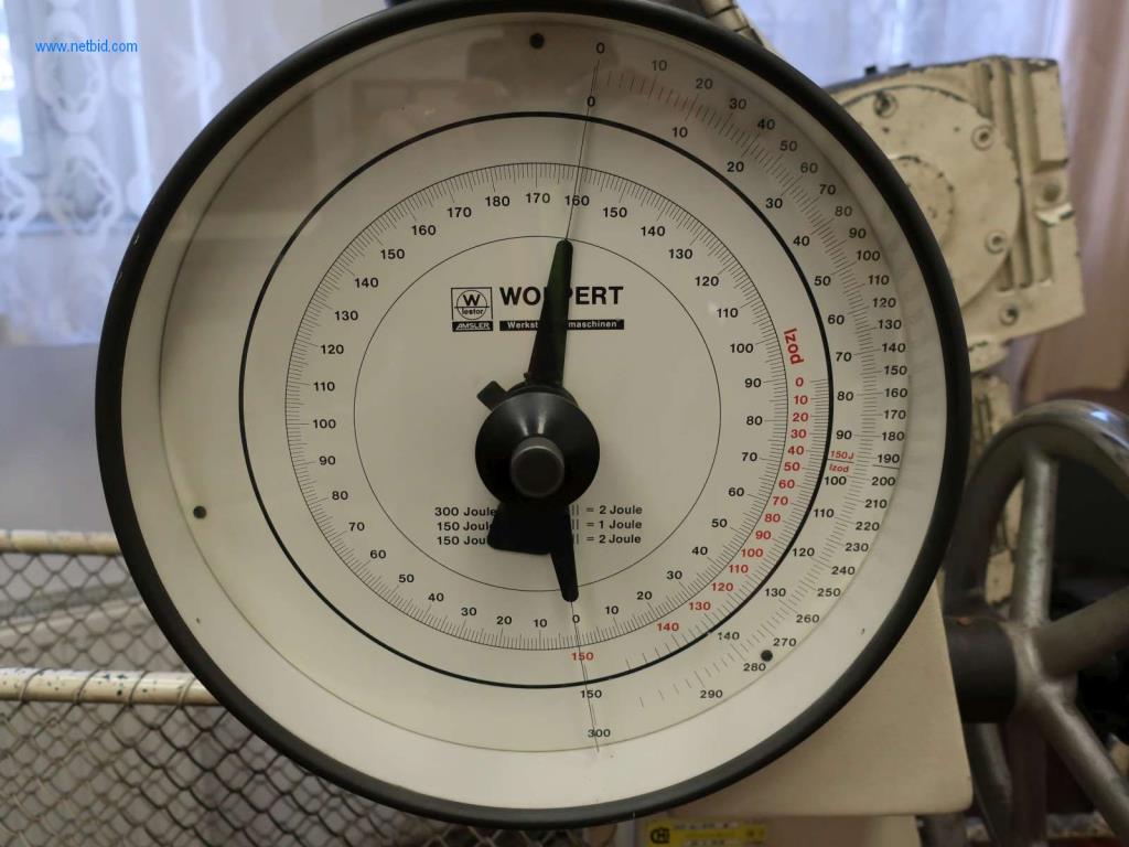 Anlagen und Maschinen aus den Bereichen Stahlproduktion, Schmiedewerk, Wärmebehandlung, Großteilebearbeitung und Peripherie-4