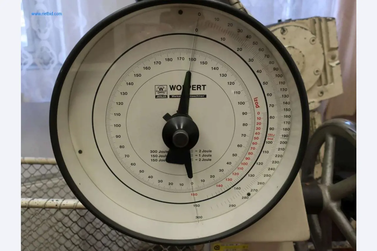 Anlagen und Maschinen aus den Bereichen Stahlproduktion, Schmiedewerk, Wärmebehandlung, Großteilebearbeitung und Peripherie-4