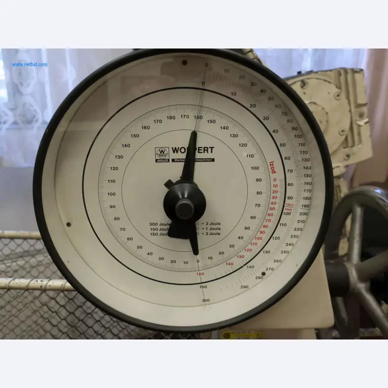 Anlagen und Maschinen aus den Bereichen Stahlproduktion, Schmiedewerk, Wärmebehandlung, Großteilebearbeitung und Peripherie-4