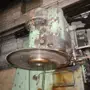 thumbnail-Machinery and equipment from the steel production, forging plant, heat treatment, large parts processing and peripherals-2