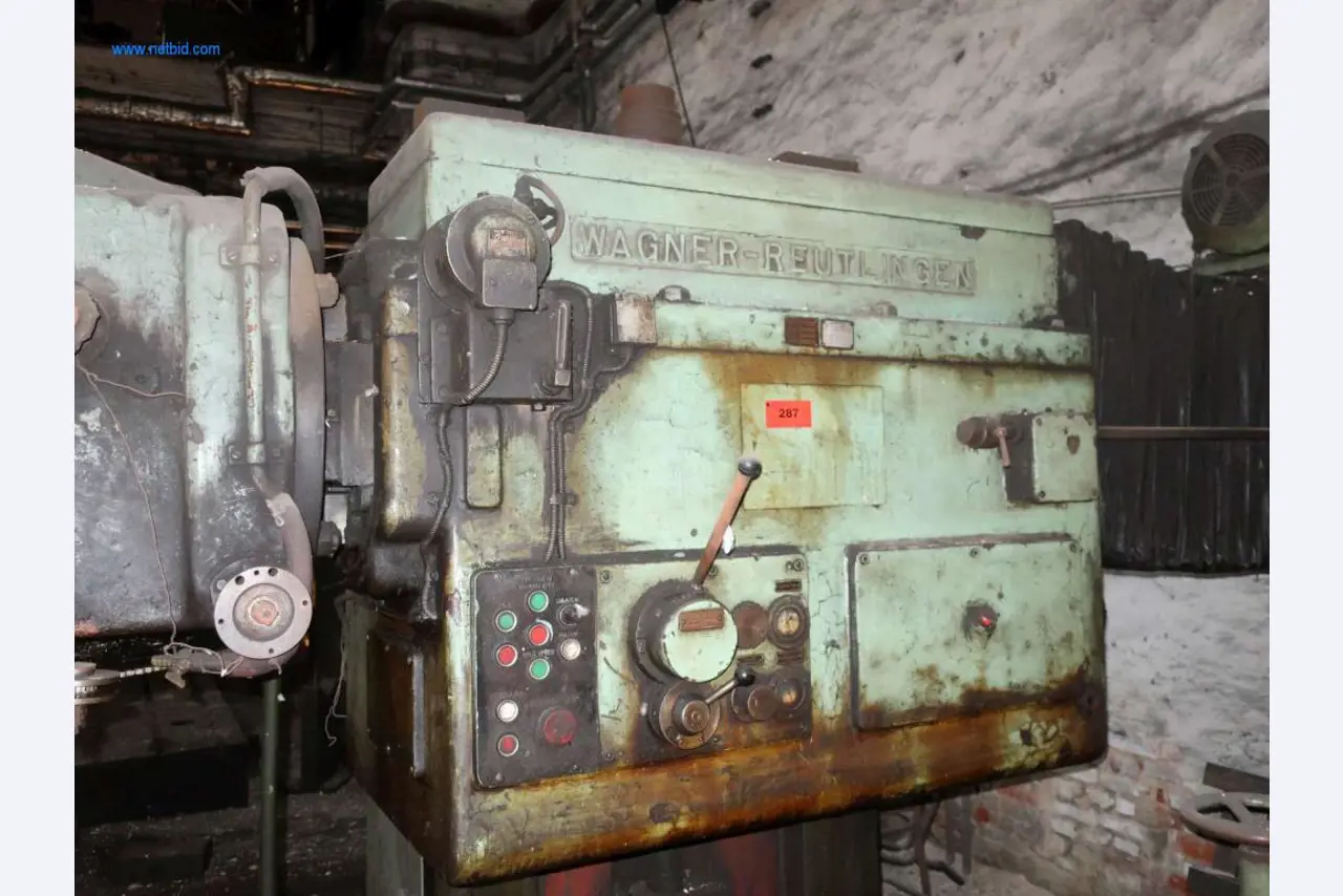 Závody a stroje z oblasti výroby oceli, kování, tepelného zpracování, velké cásti obrábení a periférií-3