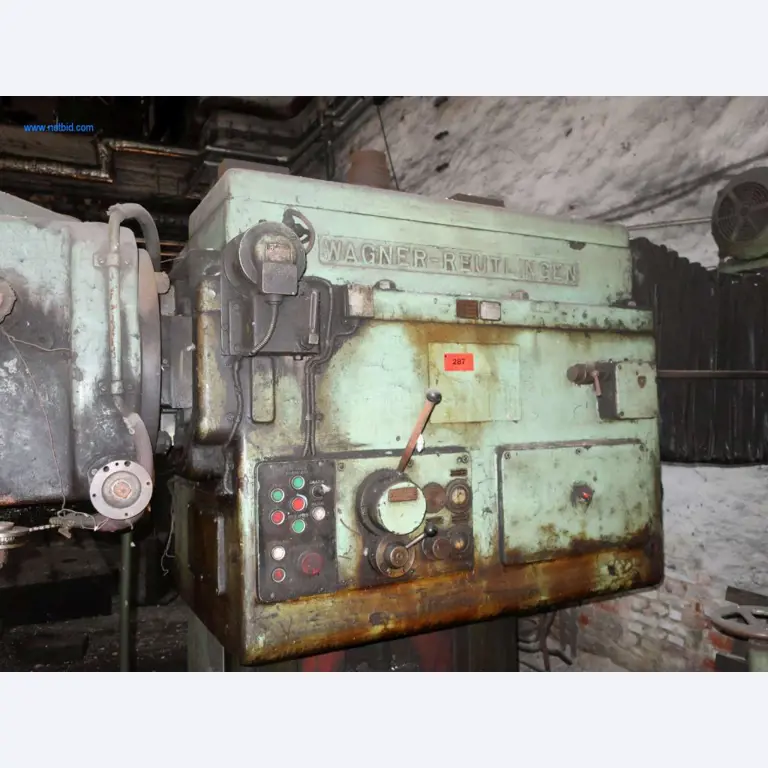 Závody a stroje z oblasti výroby oceli, kování, tepelného zpracování, velké cásti obrábení a periférií-3