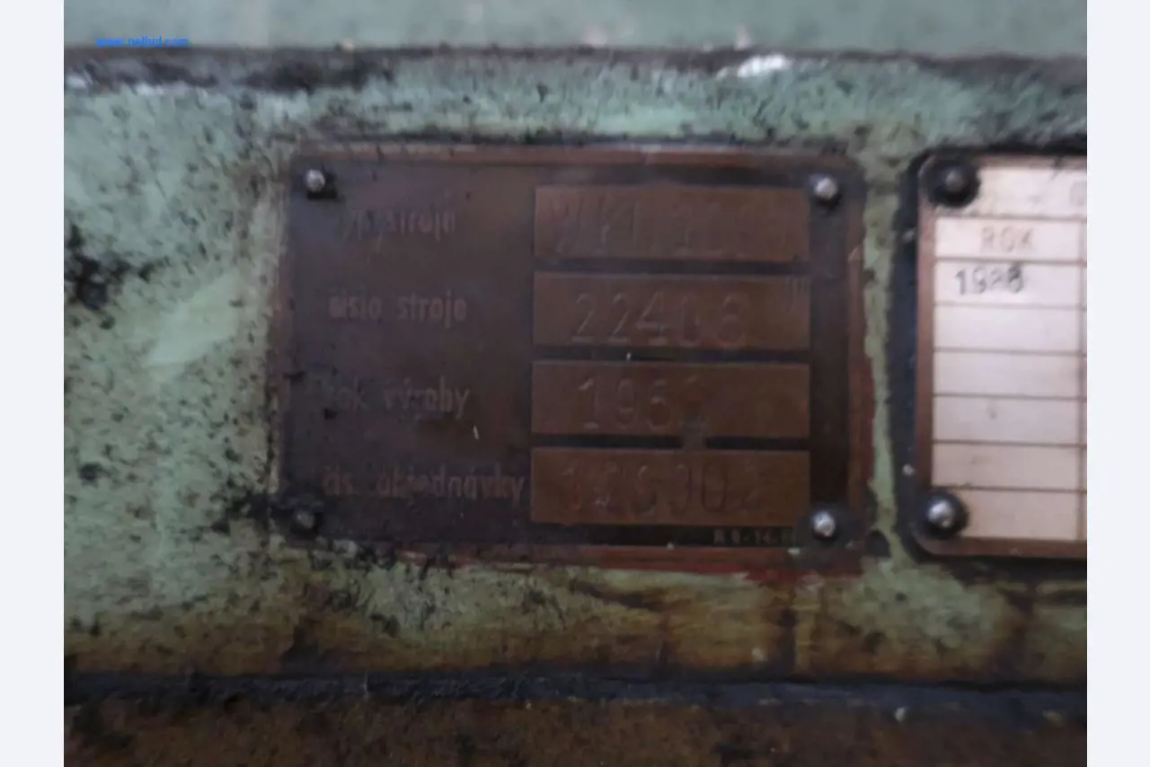 Závody a stroje z oblasti výroby oceli, kování, tepelného zpracování, velké cásti obrábení a periférií-5