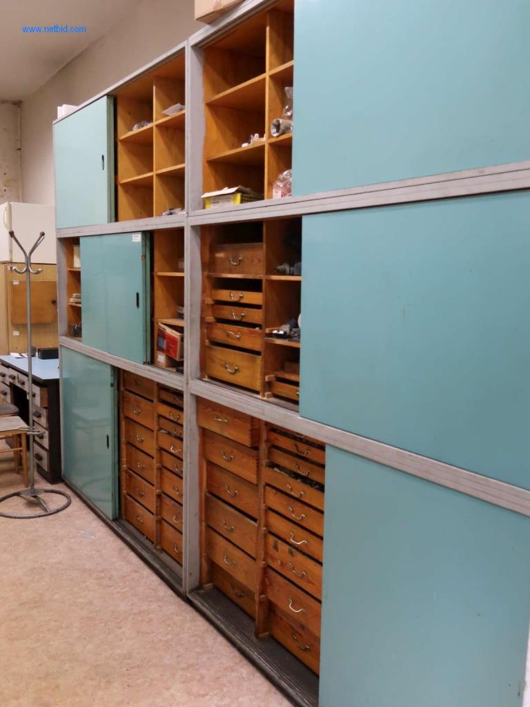 Závody a stroje z oblasti výroby oceli, kování, tepelného zpracování, velké cásti obrábení a periférií-3