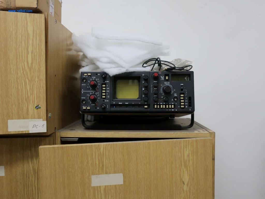 Závody a stroje z oblasti výroby oceli, kování, tepelného zpracování, velké cásti obrábení a periférií-5