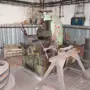 thumbnail-Machinery and equipment from the steel production, forging plant, heat treatment, large parts processing and peripherals-1