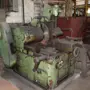 thumbnail-Machinery and equipment from the steel production, forging plant, heat treatment, large parts processing and peripherals-2