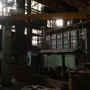 thumbnail-Naprave in stroji za proizvodnjo jekla, kovanje, toplotno obdelavo, obdelavo velikih delov in periferne naprave-1