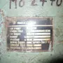 thumbnail-Naprave in stroji za proizvodnjo jekla, kovanje, toplotno obdelavo, obdelavo velikih delov in periferne naprave-3