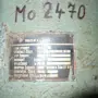 thumbnail-Naprave in stroji za proizvodnjo jekla, kovanje, toplotno obdelavo, obdelavo velikih delov in periferne naprave-4