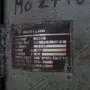 thumbnail-Naprave in stroji za proizvodnjo jekla, kovanje, toplotno obdelavo, obdelavo velikih delov in periferne naprave-5