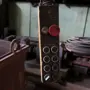 thumbnail-Naprave in stroji za proizvodnjo jekla, kovanje, toplotno obdelavo, obdelavo velikih delov in periferne naprave-6