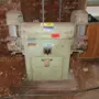 thumbnail-Anlagen und Maschinen aus den Bereichen Stahlproduktion, Schmiedewerk, Wärmebehandlung, Großteilebearbeitung und Peripherie-1