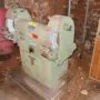 thumbnail-Anlagen und Maschinen aus den Bereichen Stahlproduktion, Schmiedewerk, Wärmebehandlung, Großteilebearbeitung und Peripherie-2