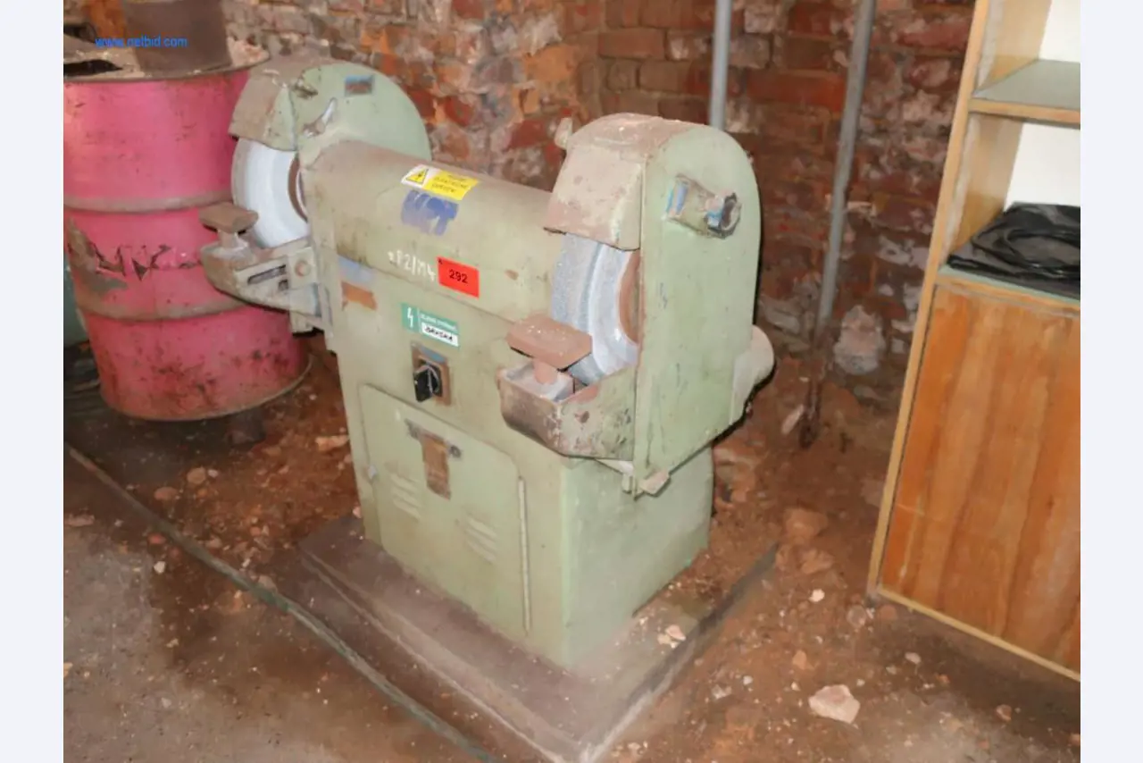 Závody a stroje z oblasti výroby oceli, kování, tepelného zpracování, velké cásti obrábení a periférií-2