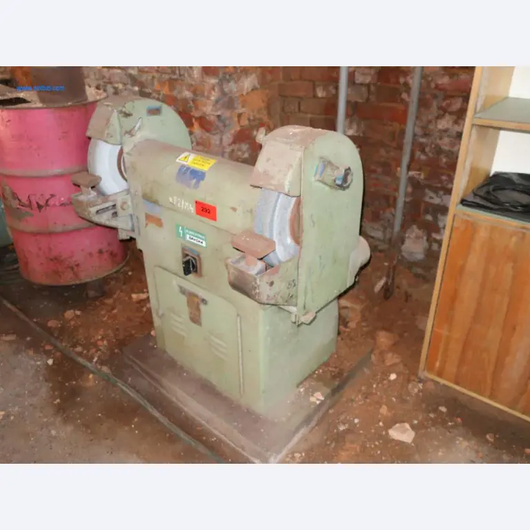 Závody a stroje z oblasti výroby oceli, kování, tepelného zpracování, velké cásti obrábení a periférií-2