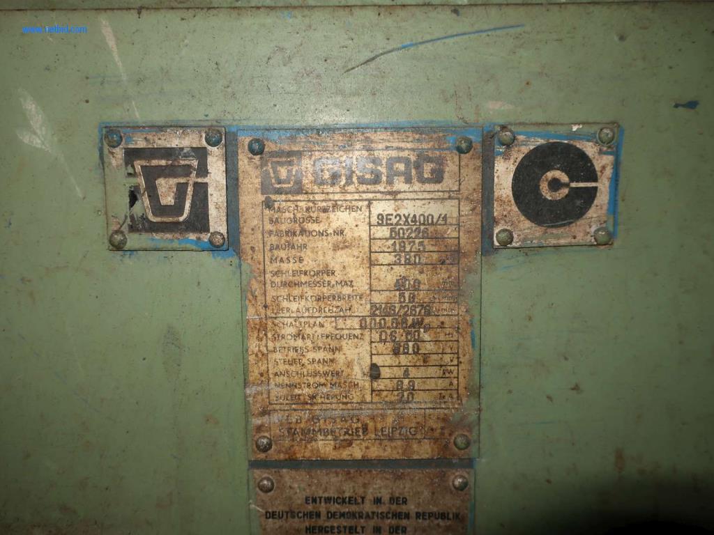 Závody a stroje z oblasti výroby oceli, kování, tepelného zpracování, velké cásti obrábení a periférií-3