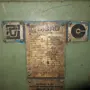 thumbnail-Anlagen und Maschinen aus den Bereichen Stahlproduktion, Schmiedewerk, Wärmebehandlung, Großteilebearbeitung und Peripherie-3