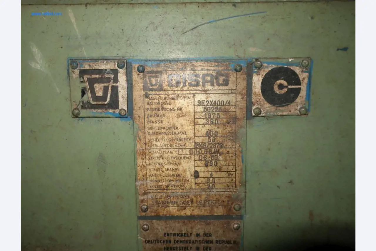 Závody a stroje z oblasti výroby oceli, kování, tepelného zpracování, velké cásti obrábení a periférií-3