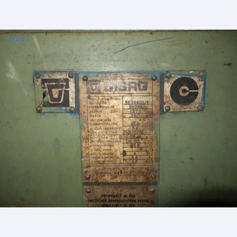 Závody a stroje z oblasti výroby oceli, kování, tepelného zpracování, velké cásti obrábení a periférií-3