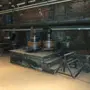 thumbnail-Installaties en machines voor staalproductie, smeden, warmtebehandeling, verwerking van grote onderdelen en randapparatuur-1