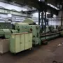 thumbnail-Machinery and equipment from the steel production, forging plant, heat treatment, large parts processing and peripherals-10