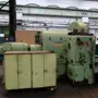 thumbnail-Installaties en machines voor staalproductie, smeden, warmtebehandeling, verwerking van grote onderdelen en randapparatuur-11