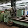 thumbnail-Machinery and equipment from the steel production, forging plant, heat treatment, large parts processing and peripherals-12