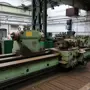 thumbnail-Machinery and equipment from the steel production, forging plant, heat treatment, large parts processing and peripherals-14