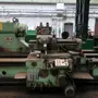 thumbnail-Machinery and equipment from the steel production, forging plant, heat treatment, large parts processing and peripherals-18