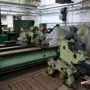 thumbnail-Machinery and equipment from the steel production, forging plant, heat treatment, large parts processing and peripherals-19