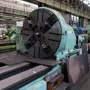 thumbnail-Machinery and equipment from the steel production, forging plant, heat treatment, large parts processing and peripherals-20