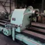 thumbnail-Machinery and equipment from the steel production, forging plant, heat treatment, large parts processing and peripherals-21