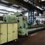 thumbnail-Machinery and equipment from the steel production, forging plant, heat treatment, large parts processing and peripherals-2