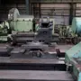 thumbnail-Machinery and equipment from the steel production, forging plant, heat treatment, large parts processing and peripherals-3