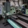 thumbnail-Installaties en machines voor staalproductie, smeden, warmtebehandeling, verwerking van grote onderdelen en randapparatuur-4