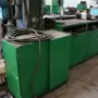 thumbnail-Installaties en machines voor staalproductie, smeden, warmtebehandeling, verwerking van grote onderdelen en randapparatuur-5