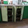 thumbnail-Installaties en machines voor staalproductie, smeden, warmtebehandeling, verwerking van grote onderdelen en randapparatuur-7